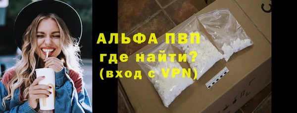 гидра Алексин