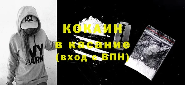 гидра Алексин