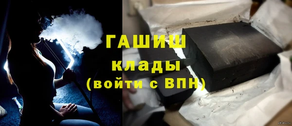 гидра Алексин