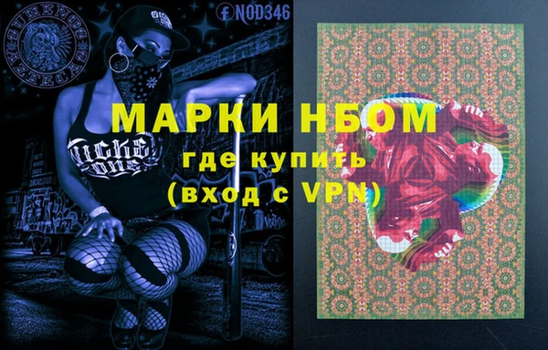 гидропоника Алзамай