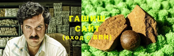 гидропоника Алзамай