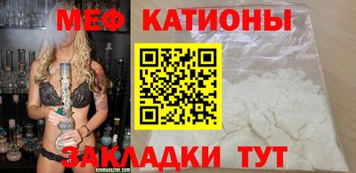дурь Жуковский