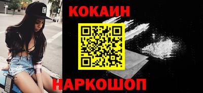 дурь Жуковский