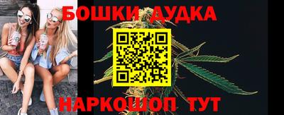 дурь Жуковский