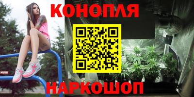 прущая мука Заводоуковск