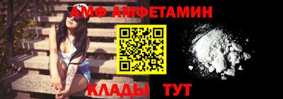 дурь Жуковский