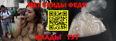 дурь Жуковский
