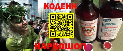дурь Жуковский