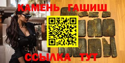 дурь Жуковский