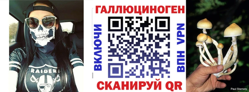 Галлюциногенные грибы мицелий  мега ссылки  Краснознаменск 