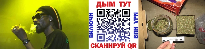 купить закладку  ОМГ ОМГ маркетплейс  Бошки Шишки THC 21%  Краснознаменск 