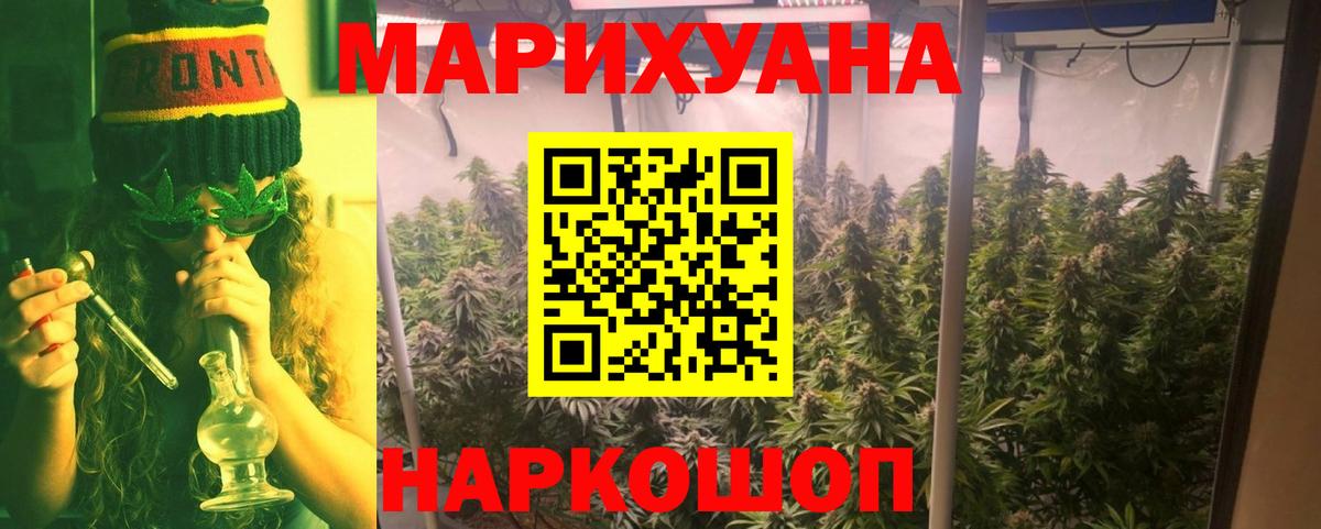 Бошки марихуана планчик Краснознаменск